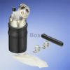 BOSCH 0 986 580 051 Fuel Pump